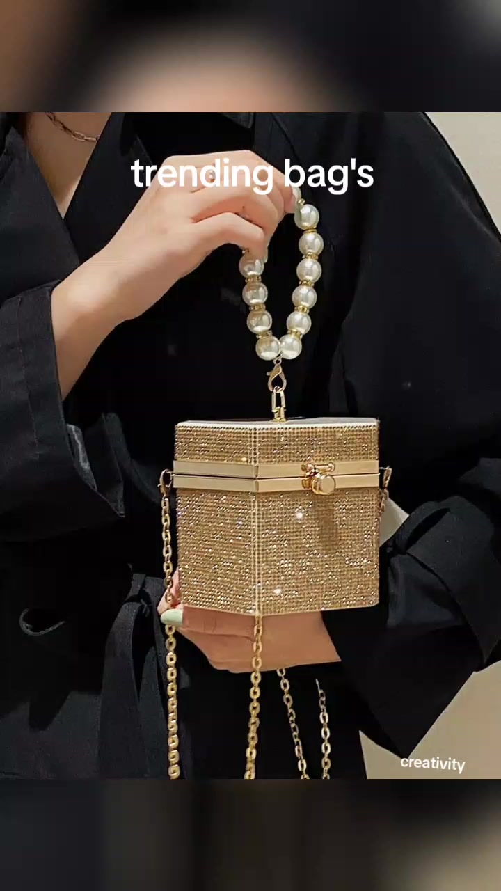 @⚜️creativity ♦️