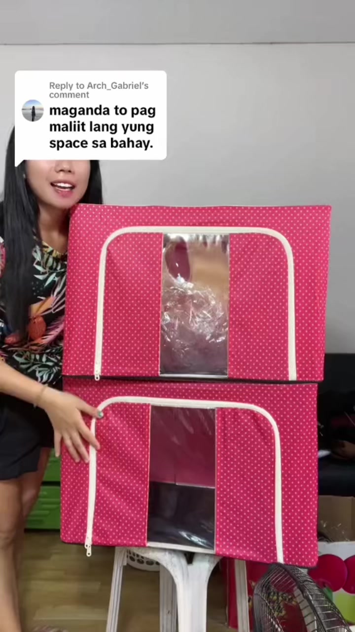 @MOMMY|CHERRY OFFICIAL
