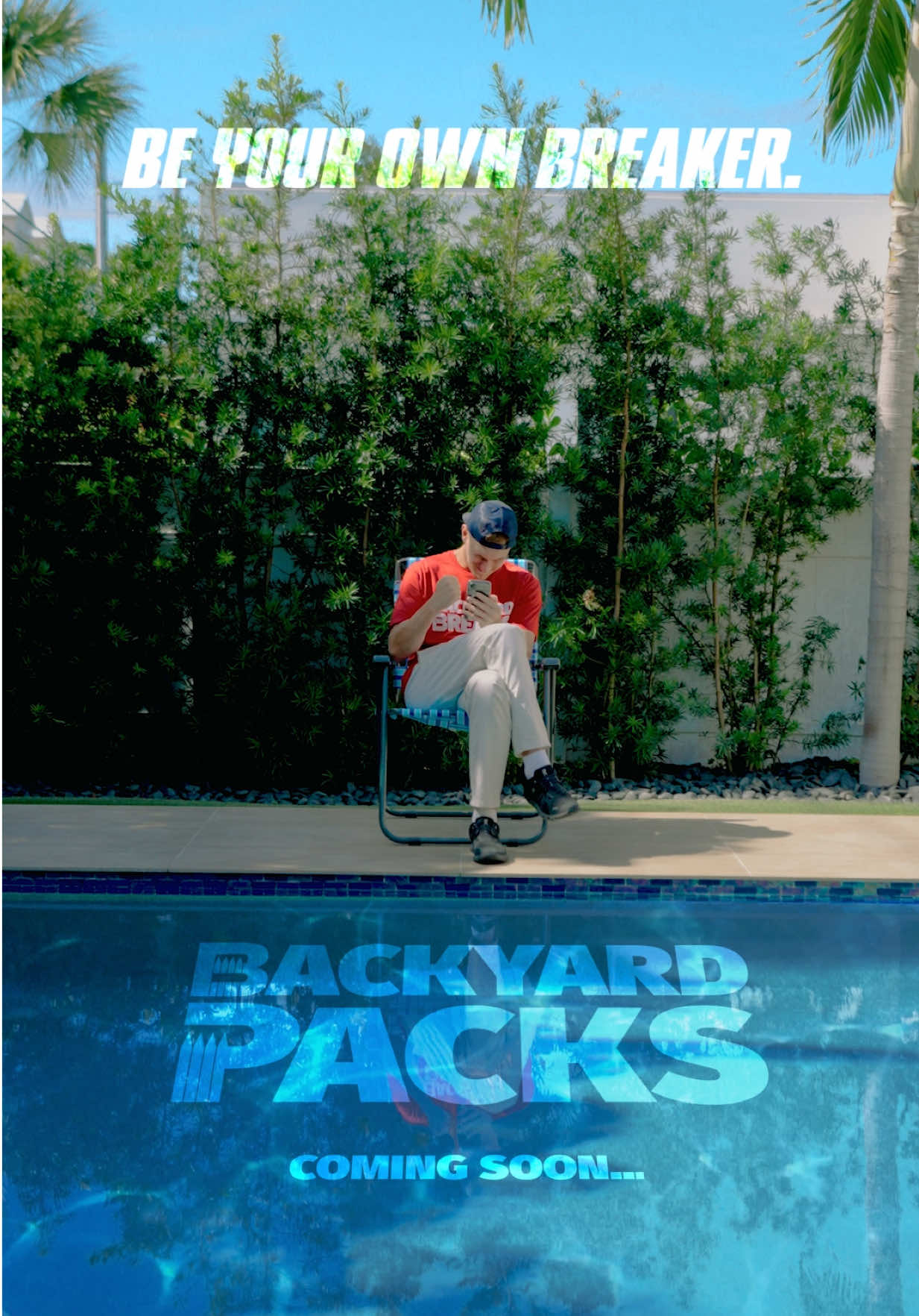 @BackyardBreaks