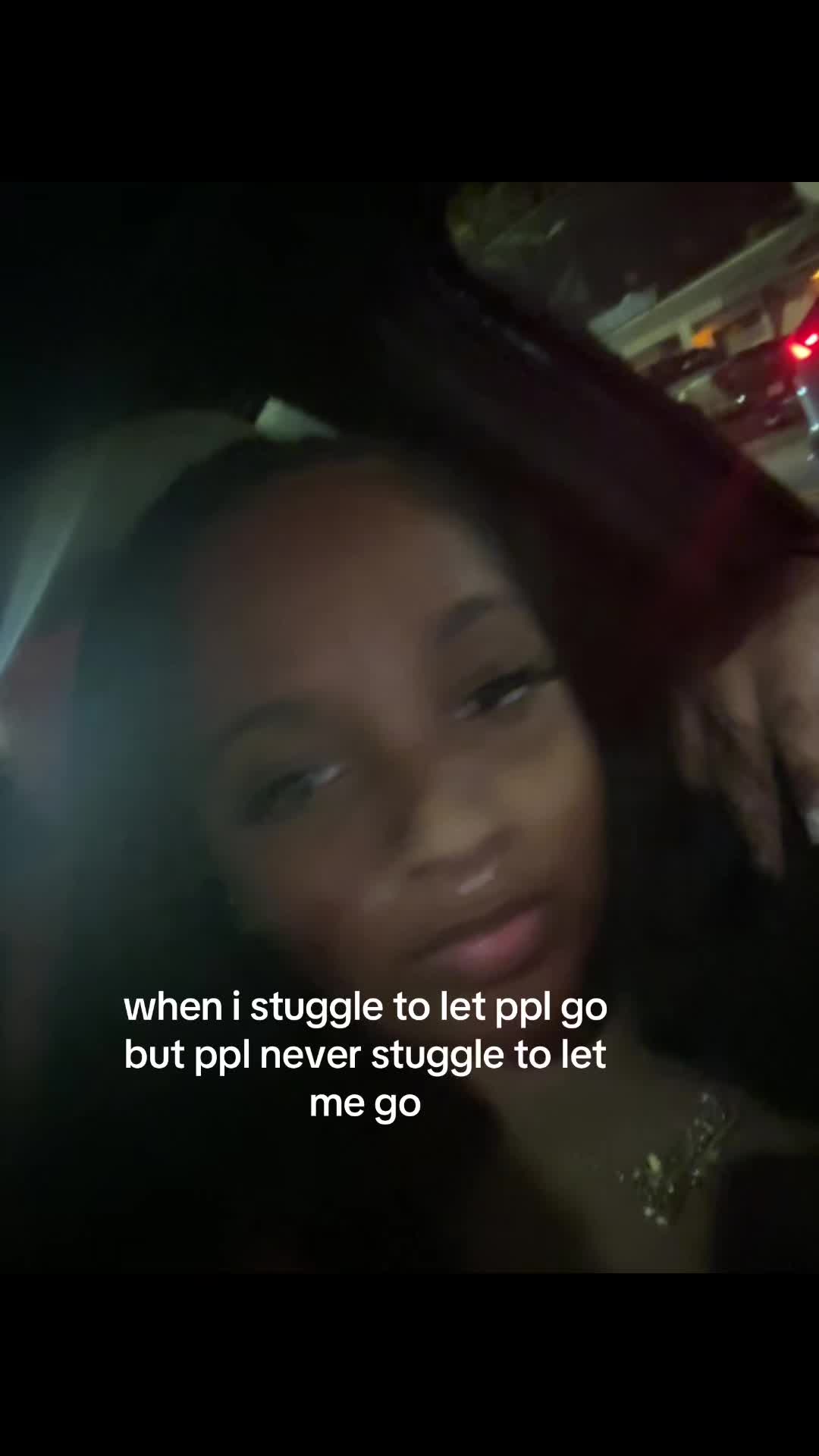 @lil liz