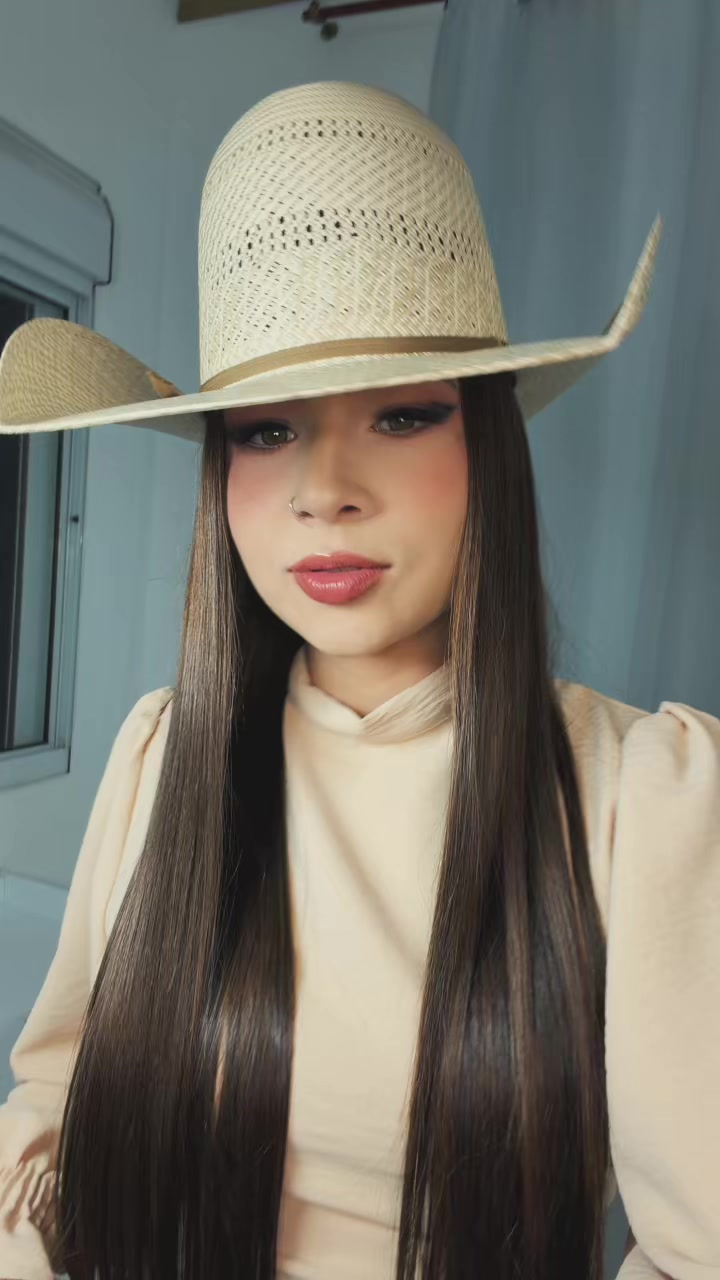 @Barbie do Rodeio | sem ken💖🤠