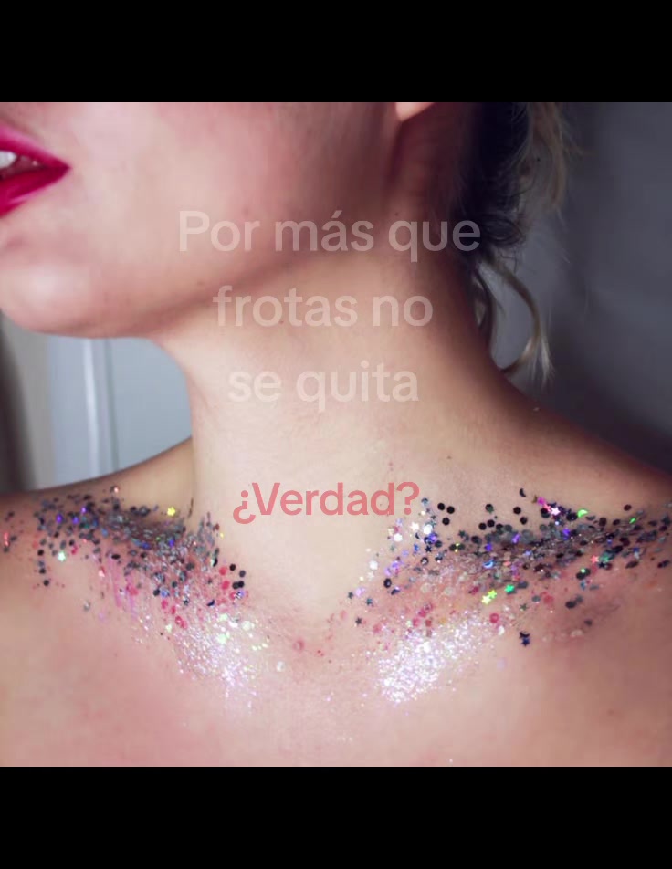 @Fracasada