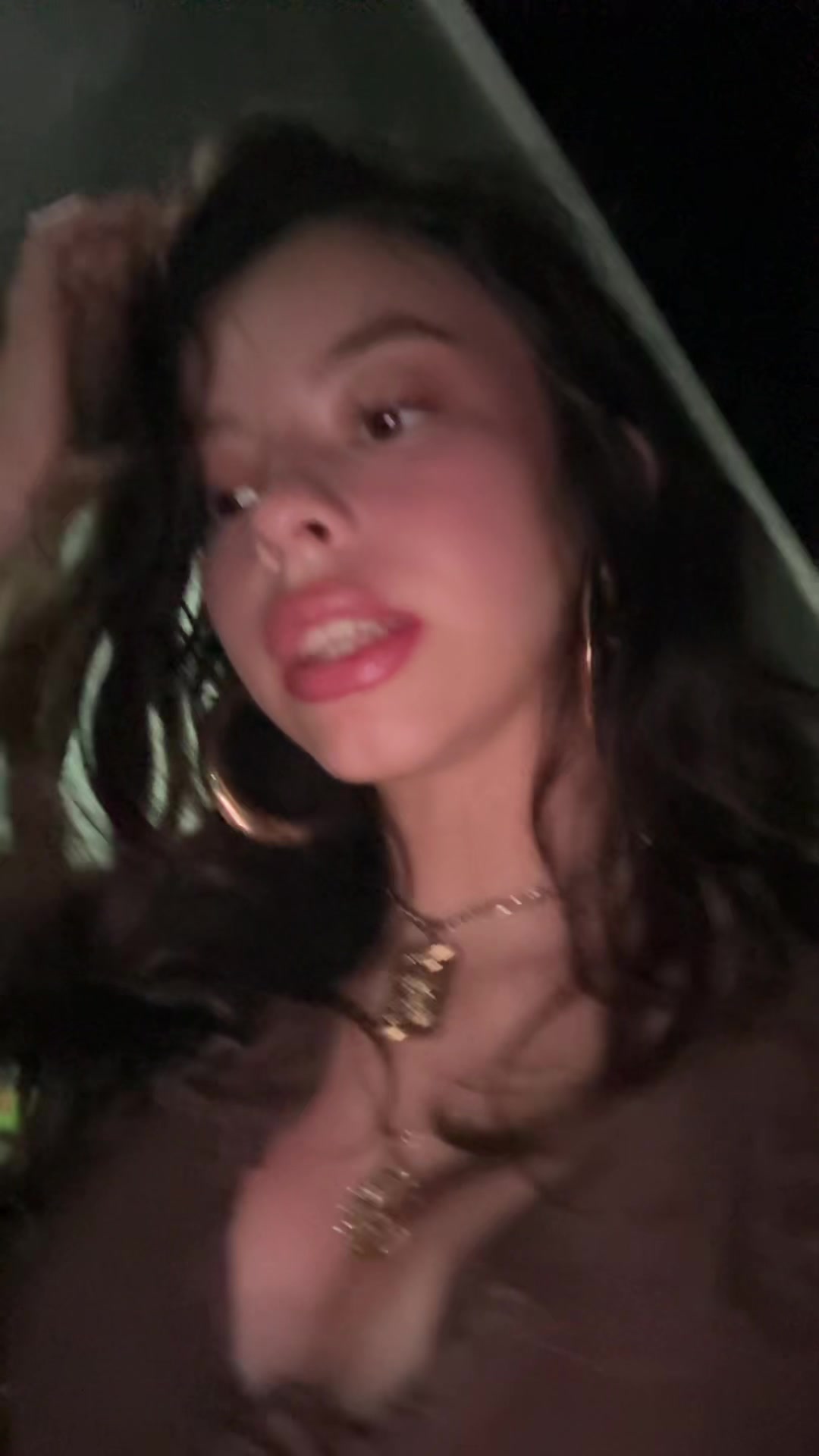 @Zukunftslos