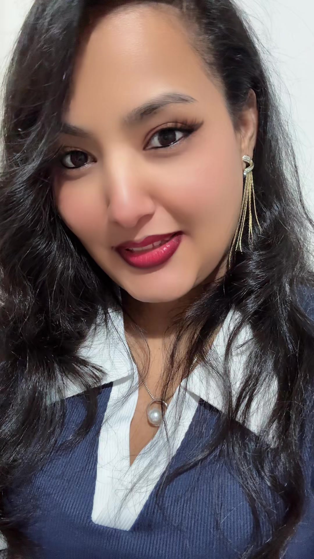 @Sneha Sanu
