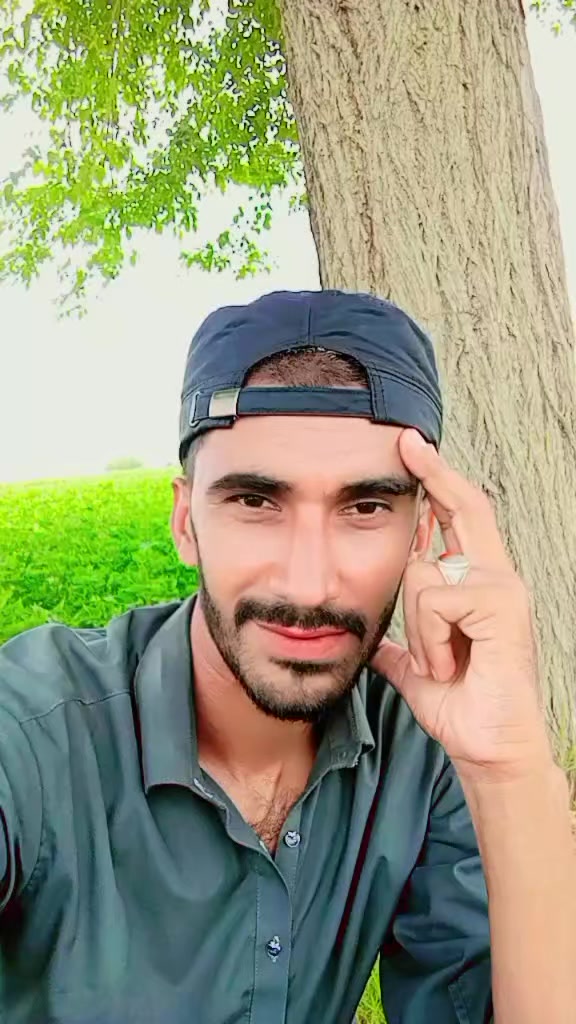@Alone is best