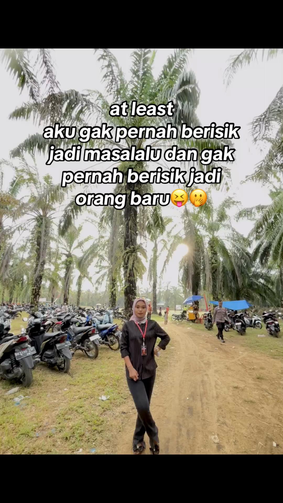 @siskakusuma💋