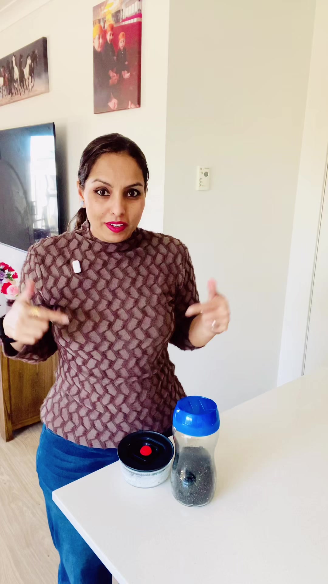 @aman_sidhu_gurvir
