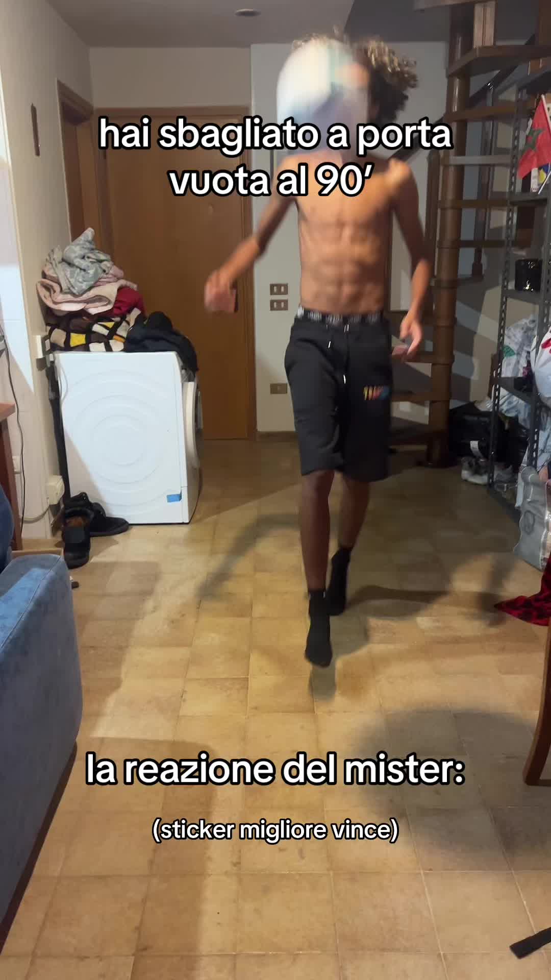@ballinreyen