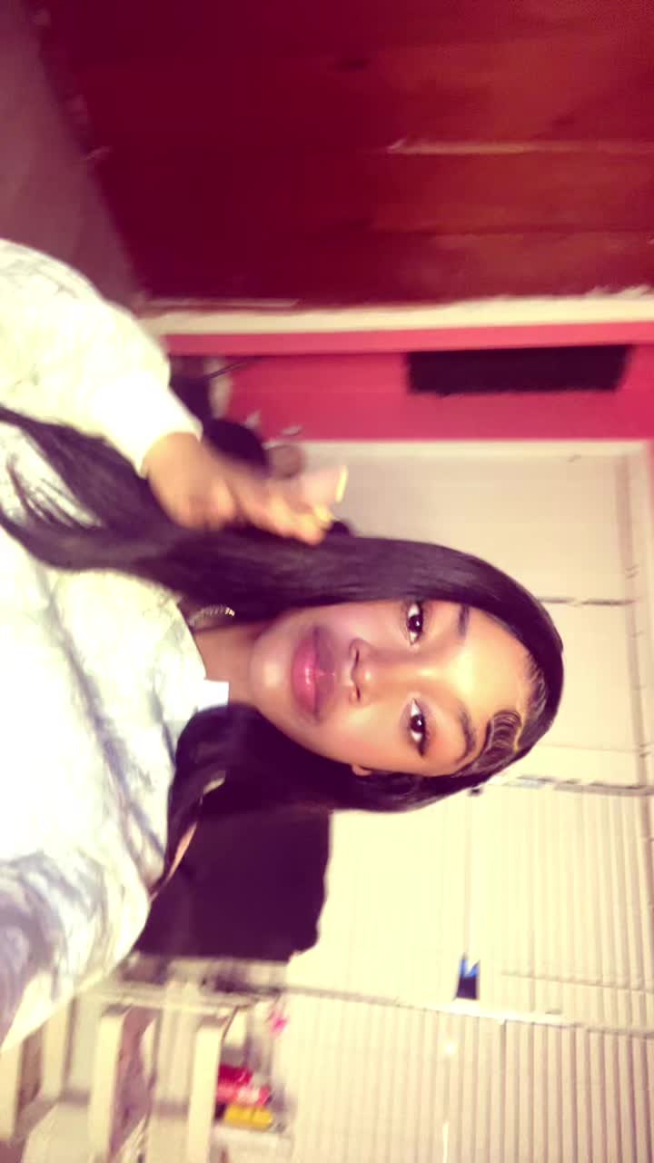 @MiaMae’