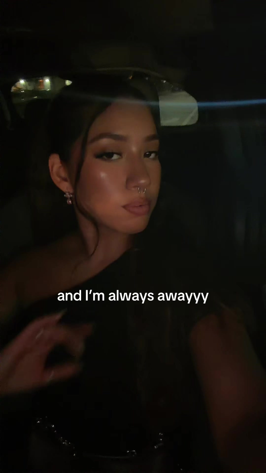 @valerye