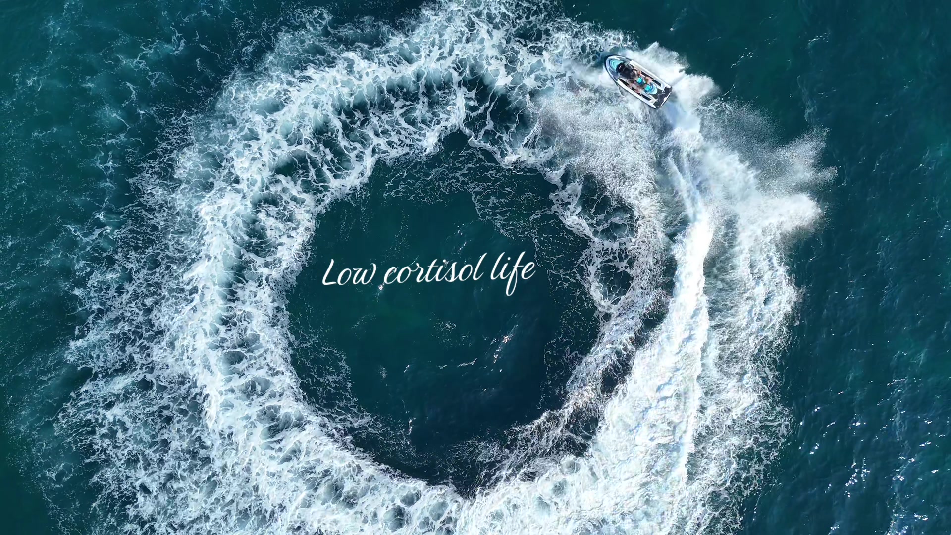 @Kiara🌟