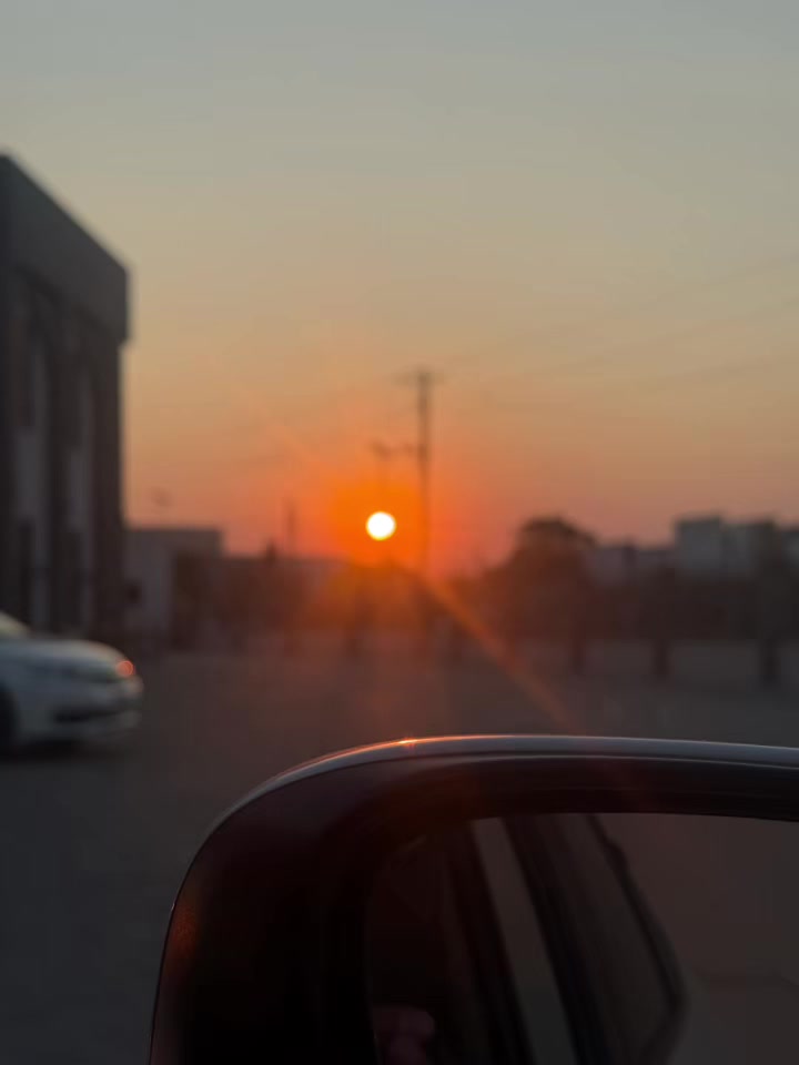@Zaheer bin Zulfaqeer