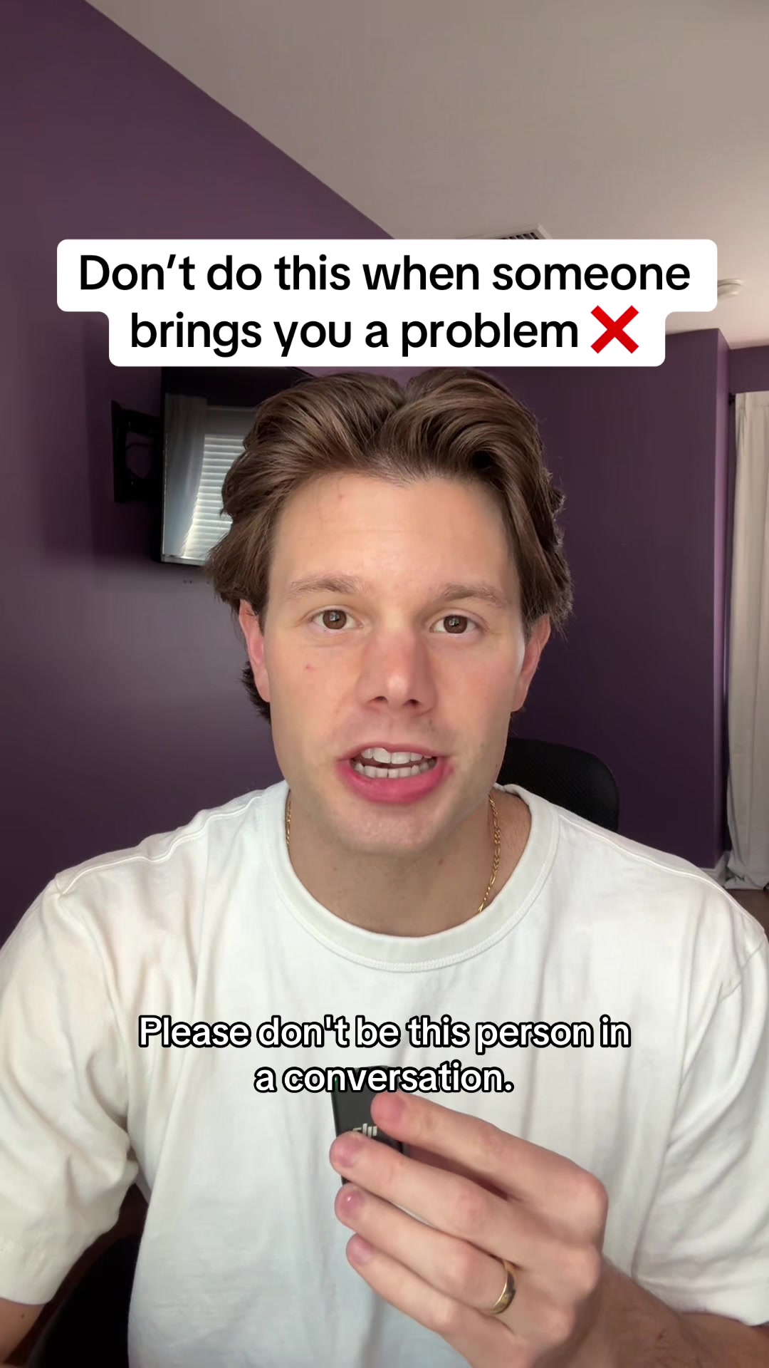 @Andrew Godwin