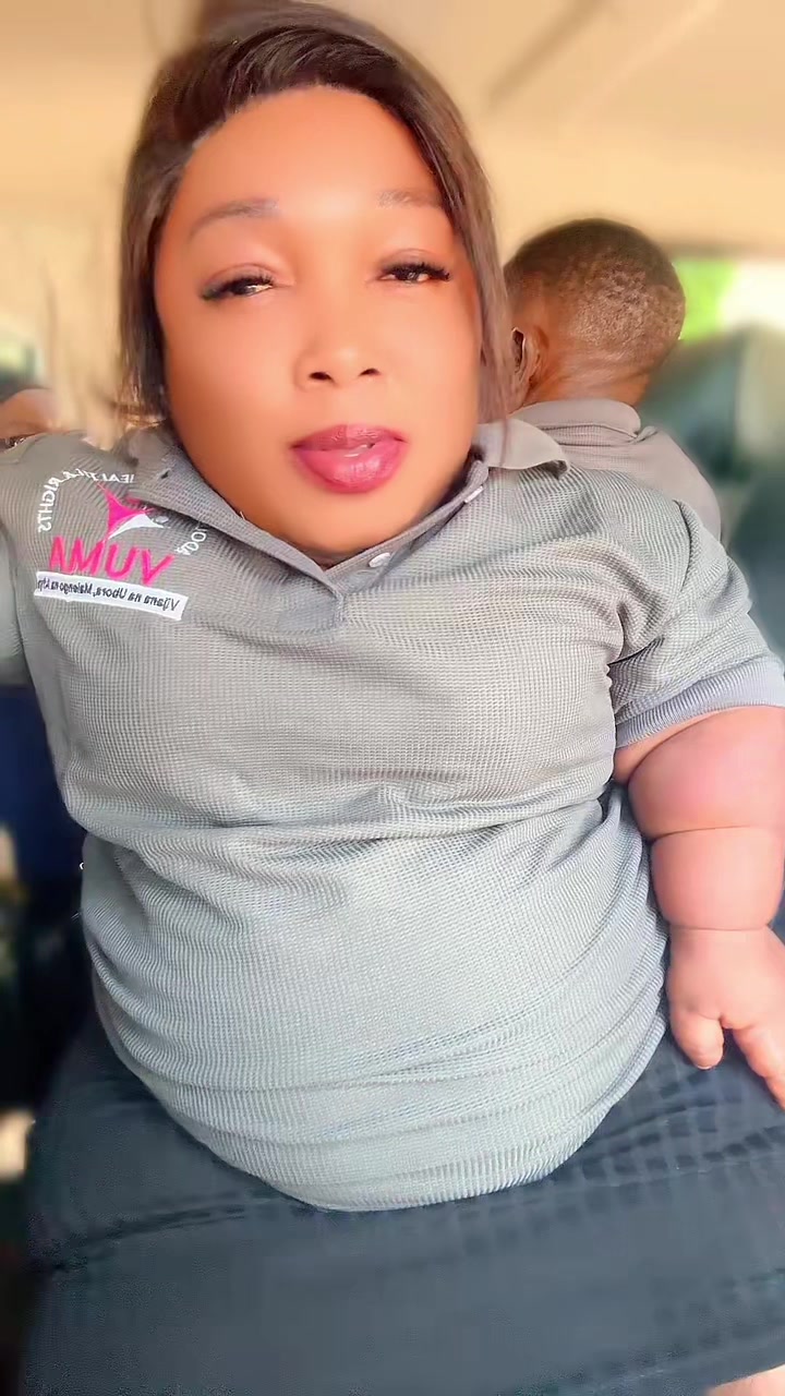 @tausimdegelaoriginal💧