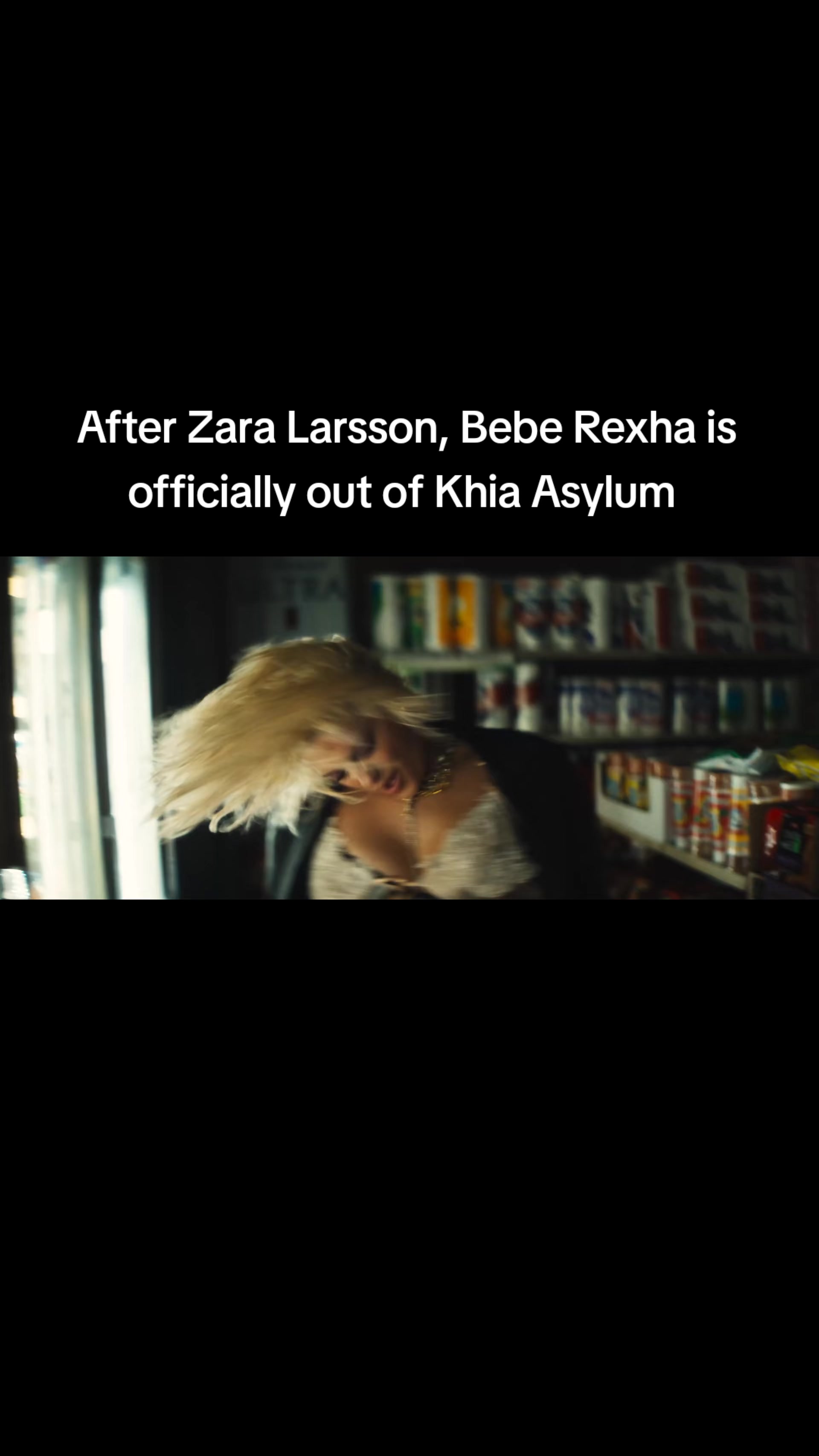 @Rexhar