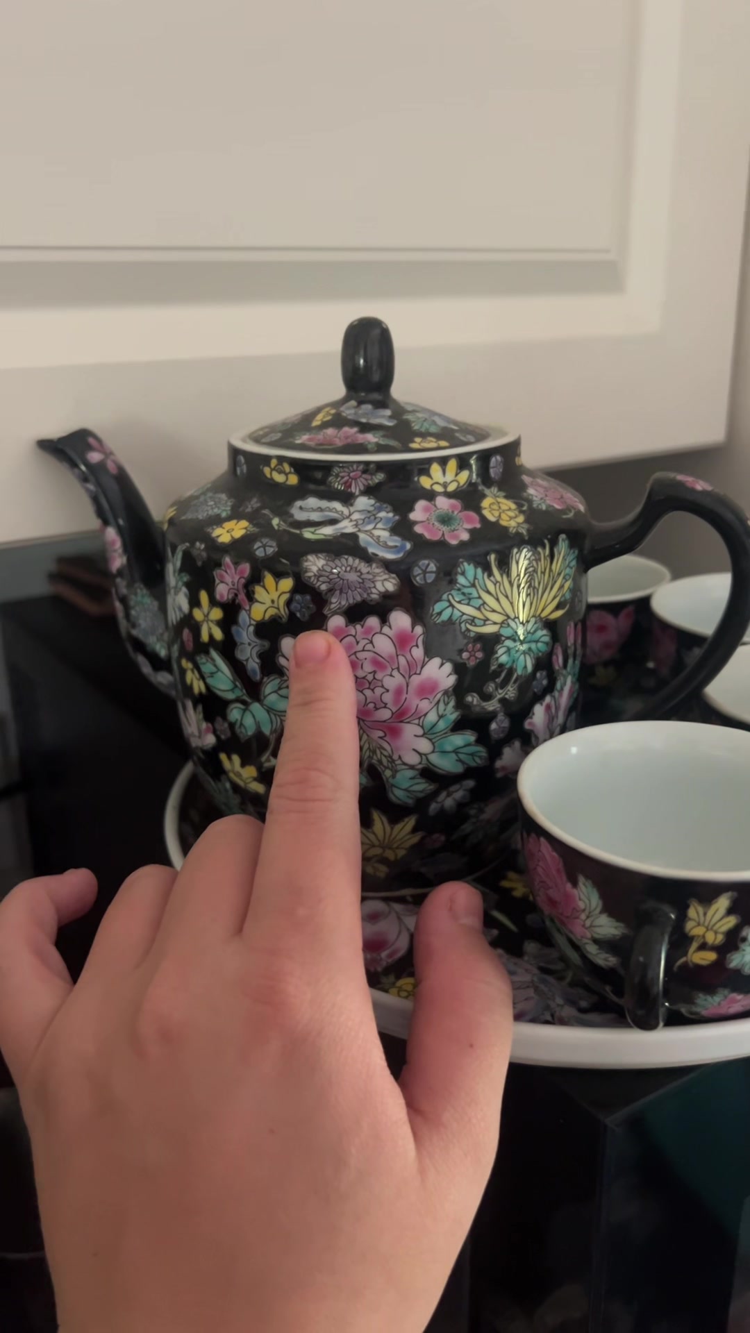 @goob