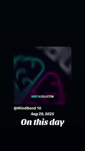 @MrJoesmokey 🏳️&zwj;🌈🏳️&zwj;⚧️
