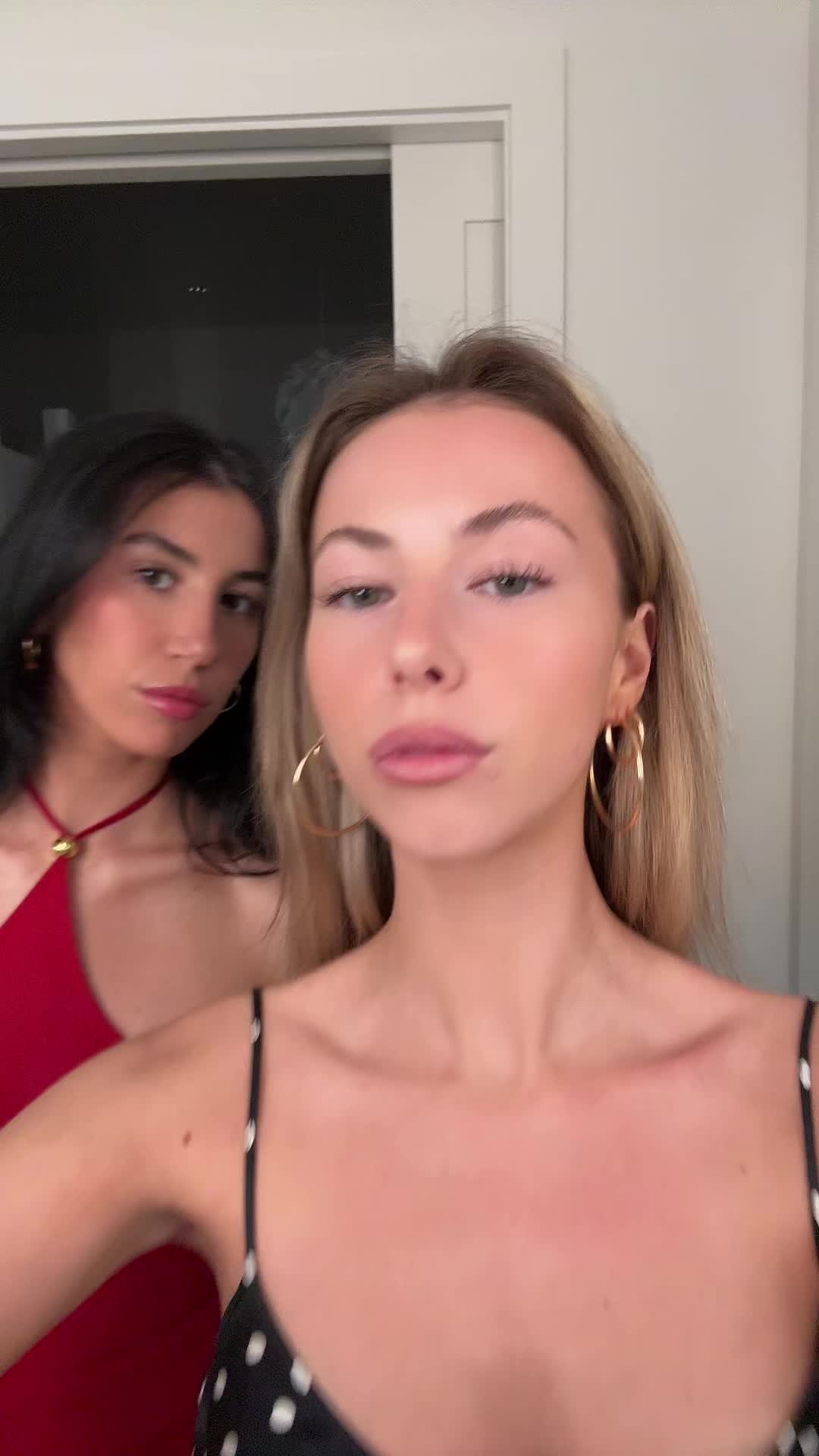 @SOPH