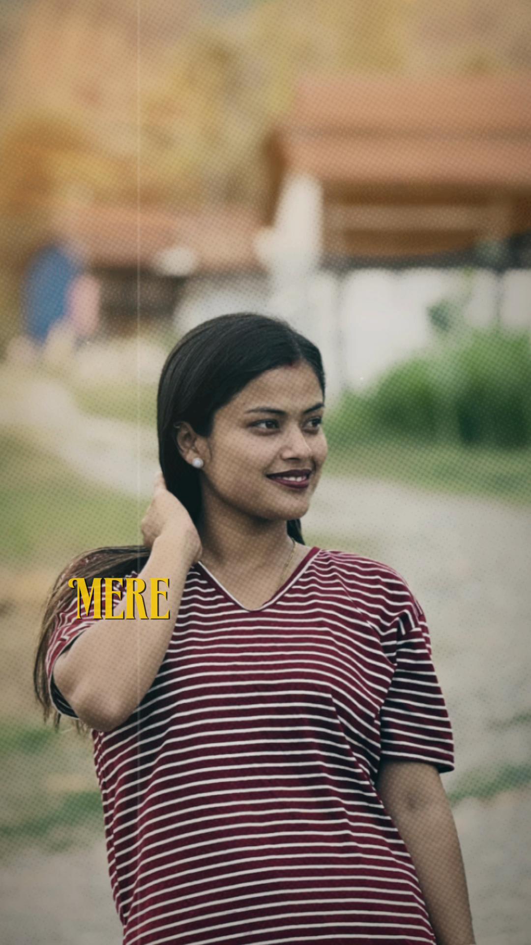 @Asmita❤️