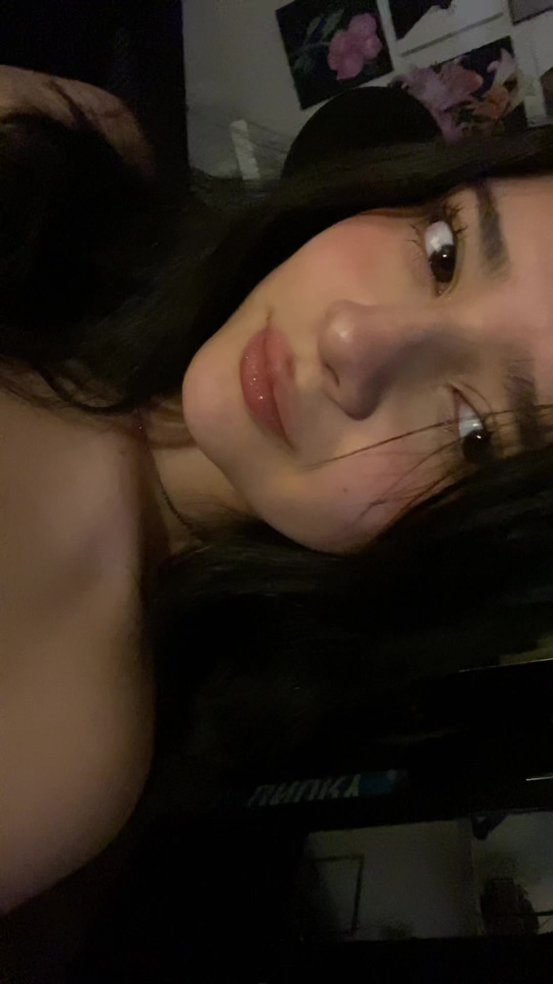 @L