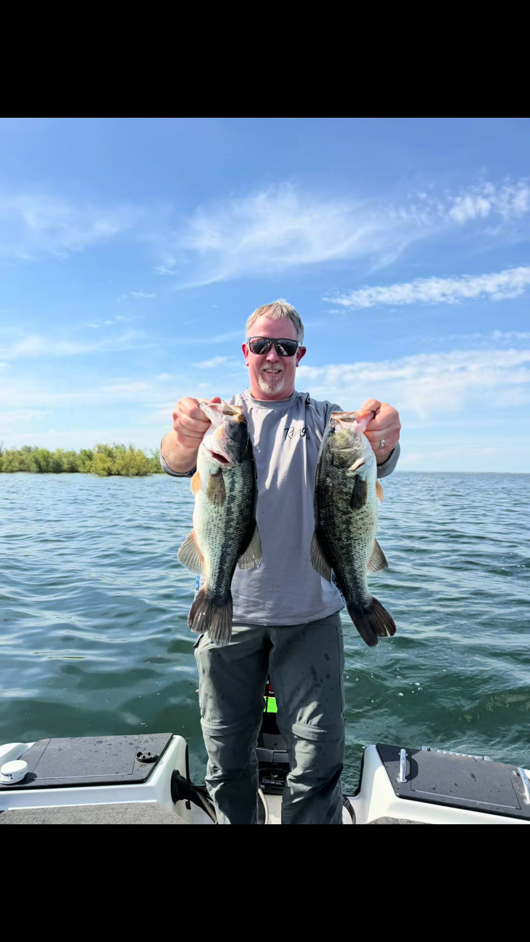 @BassfisherB253
