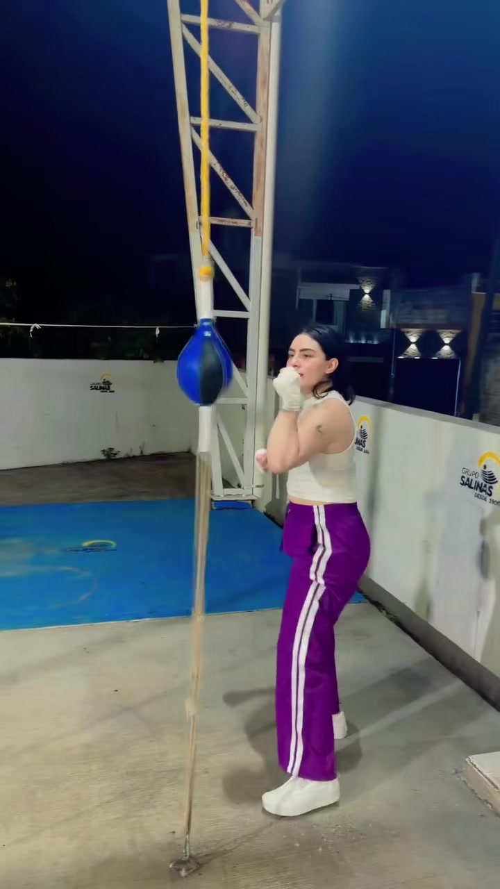 @Libbyfit🩷