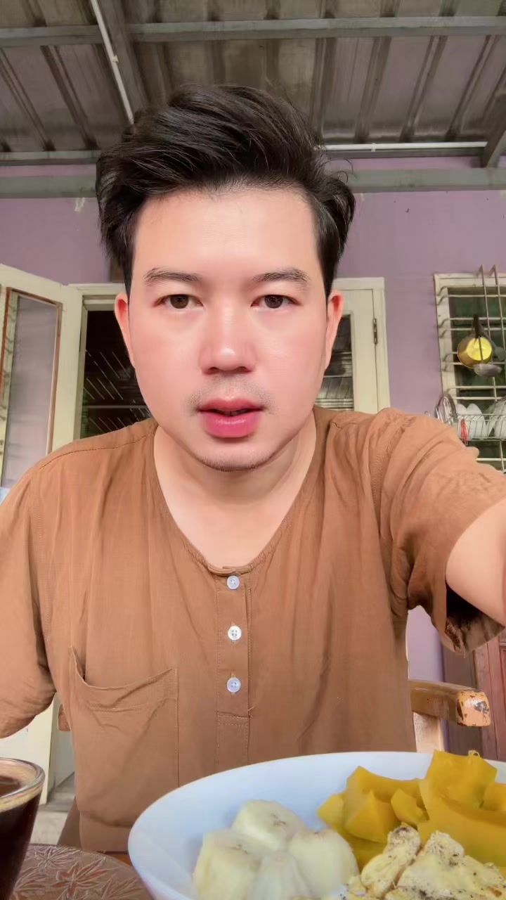 @သန့်သန့်လေးစားသောက်ကုန် 6591