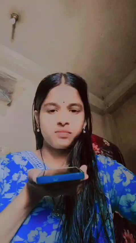 @Bhai ki ladali sister