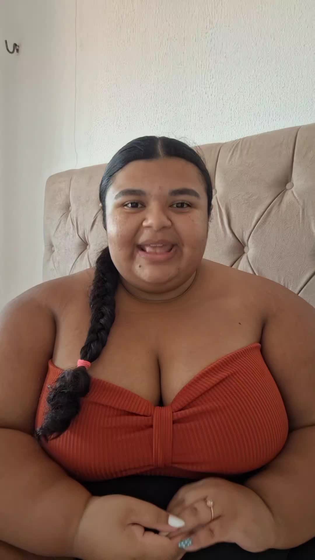 @yohanna_santos~🧜🏽♀️