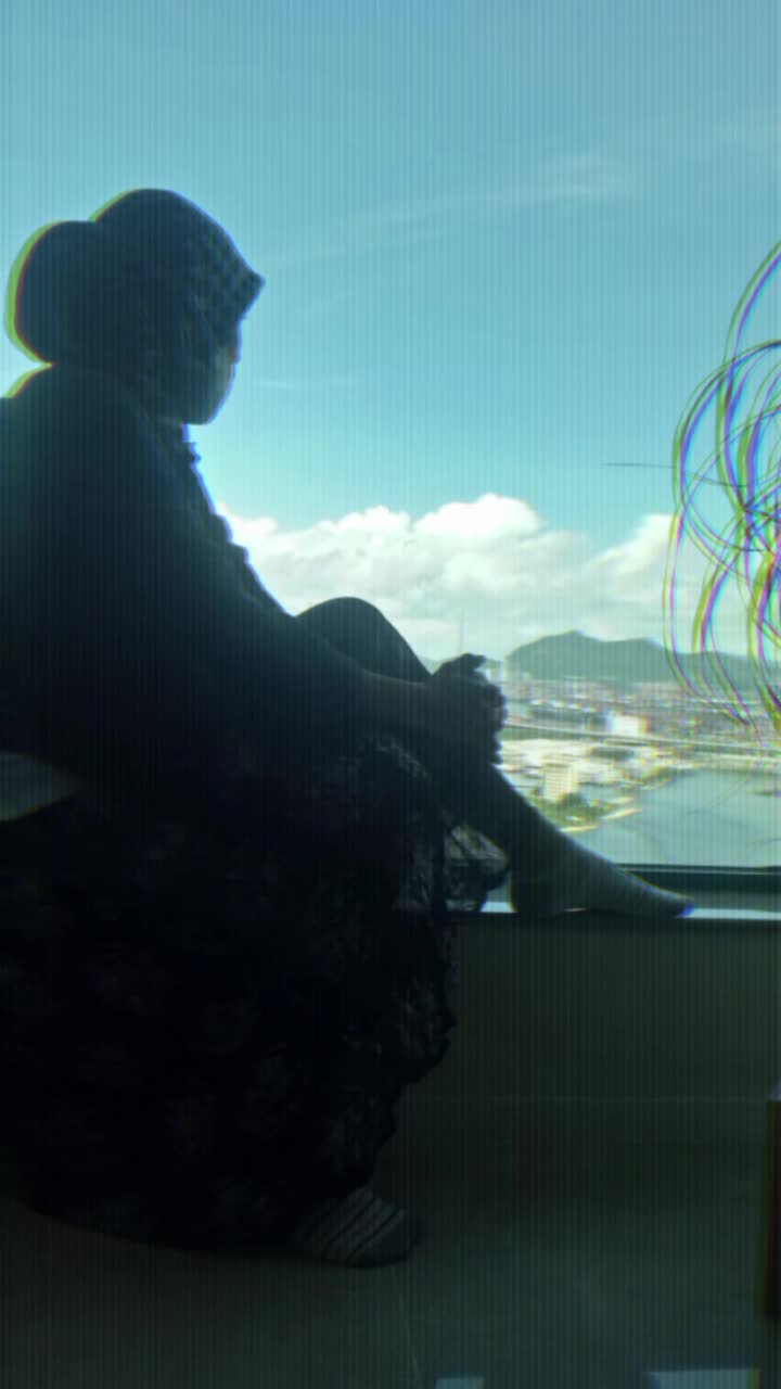 @C. naura