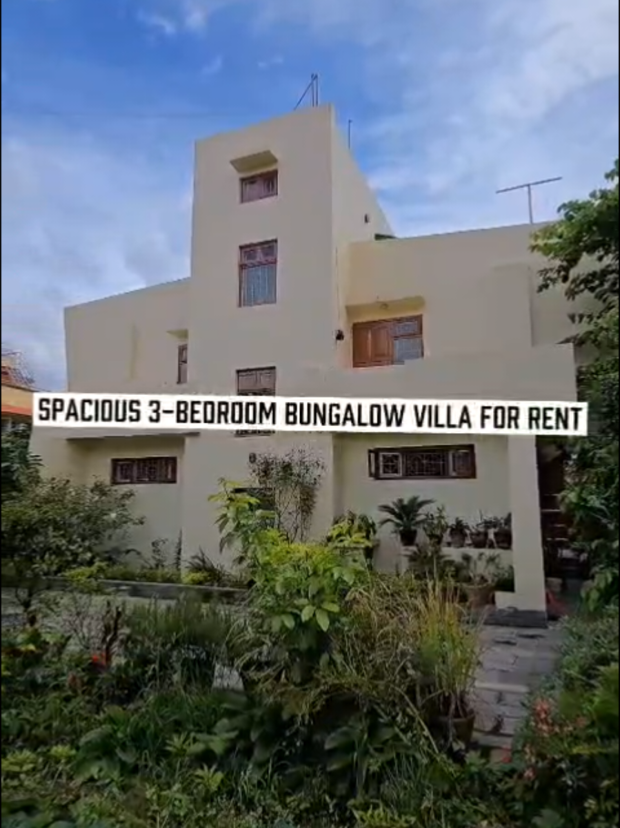 @easy solution properties