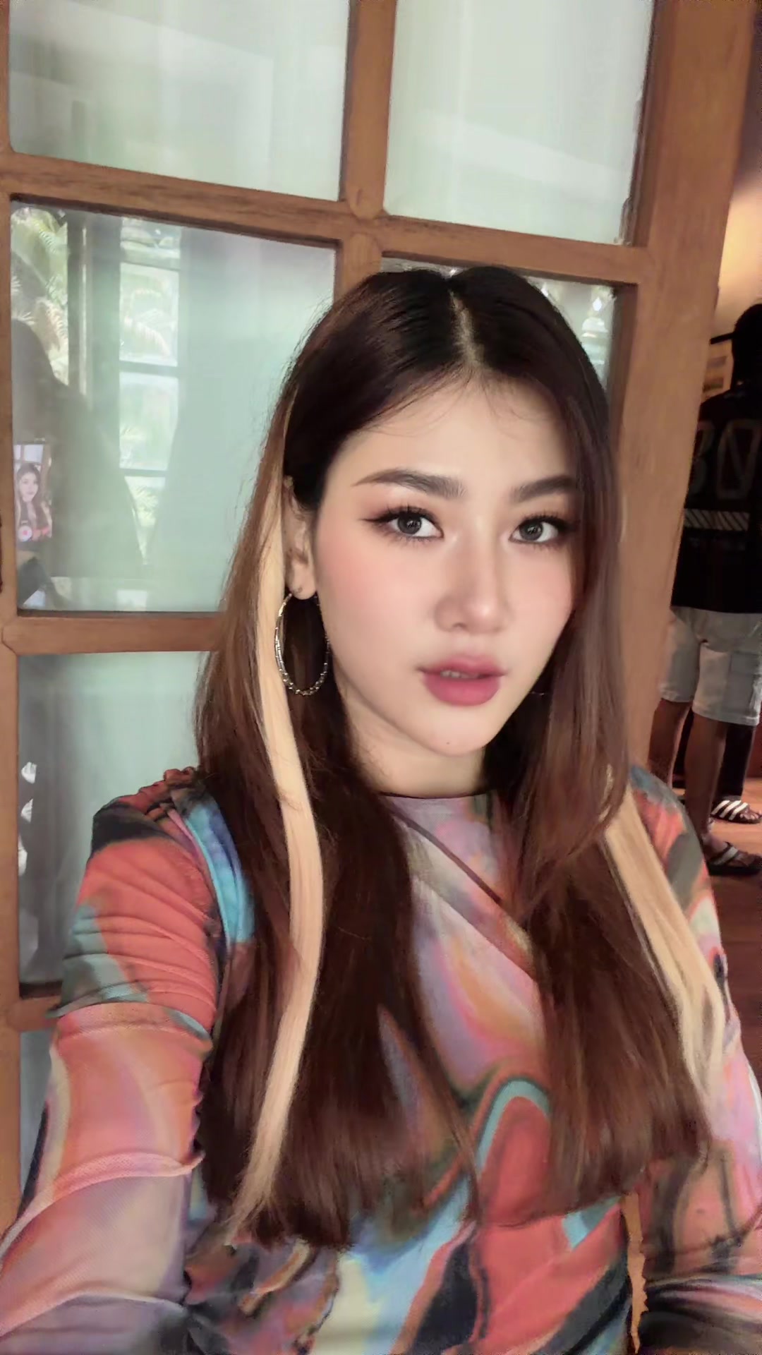 @Oak Awe ThanThar - ဥဩသံသာ🕊️