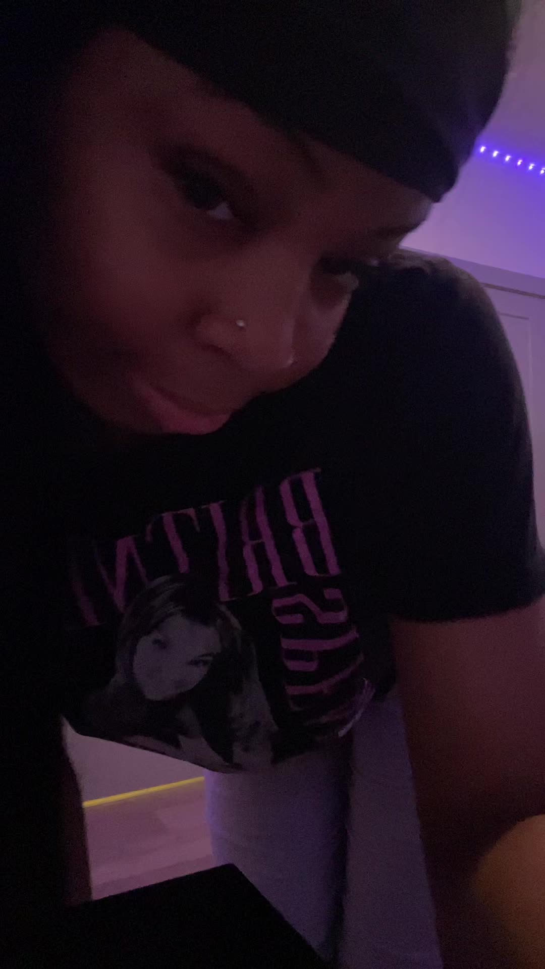 @⛧