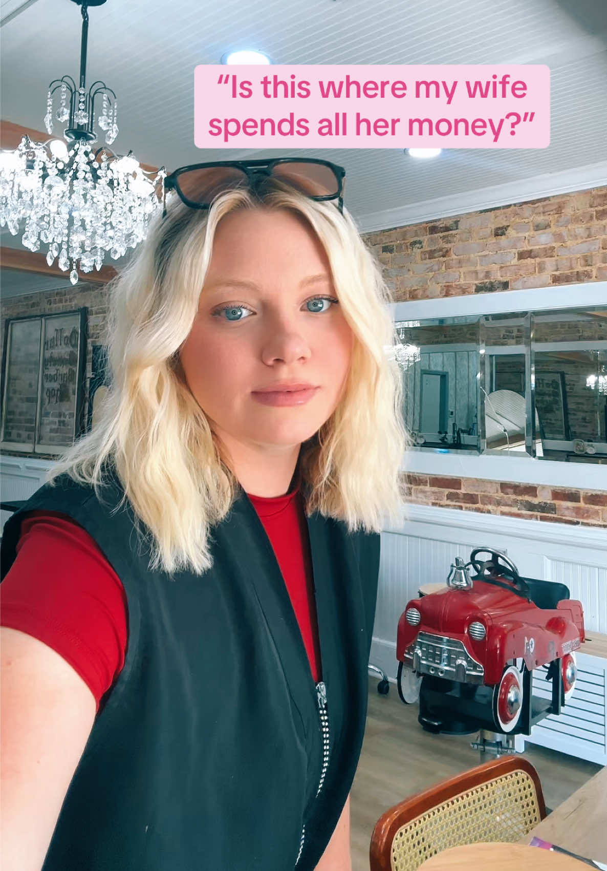 @southmanehairsalon