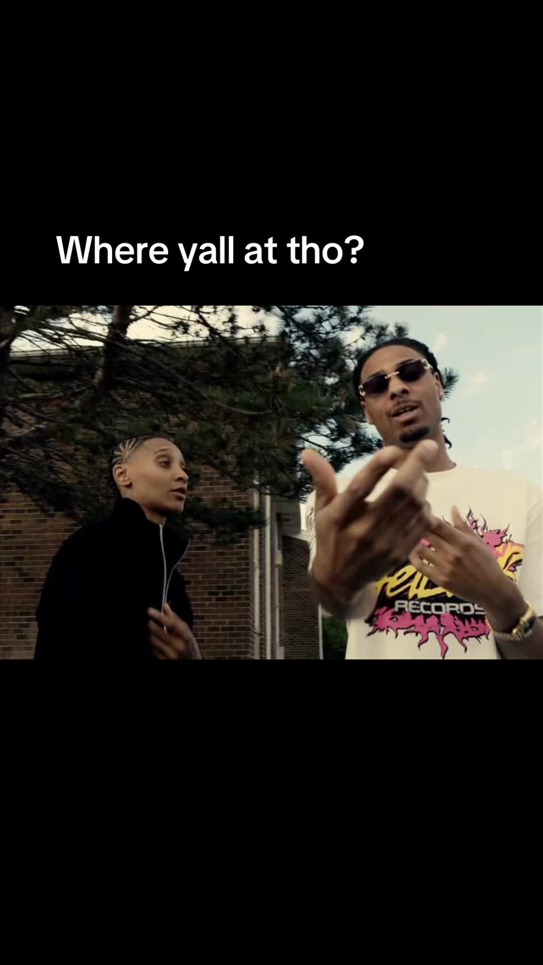 @Snoopydakid