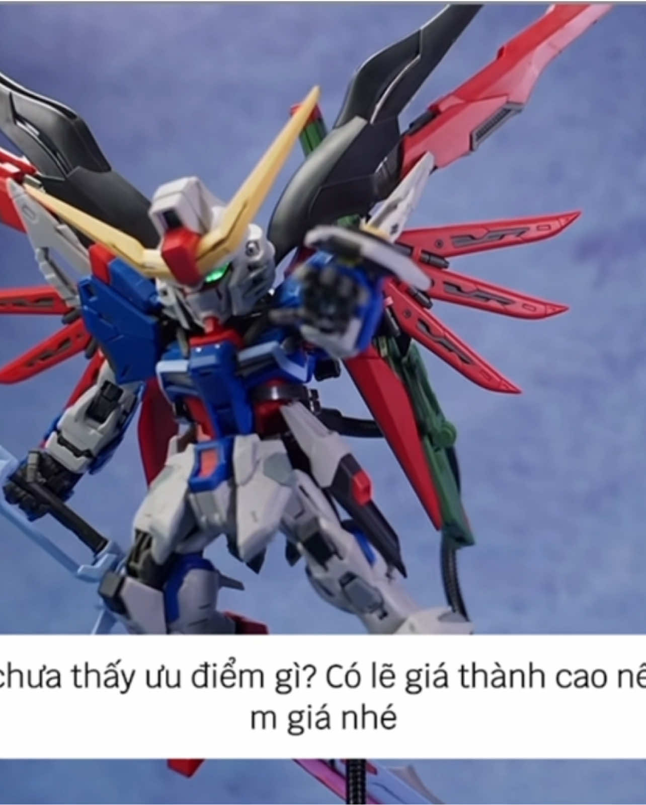 @GundamAmazing-GAshop