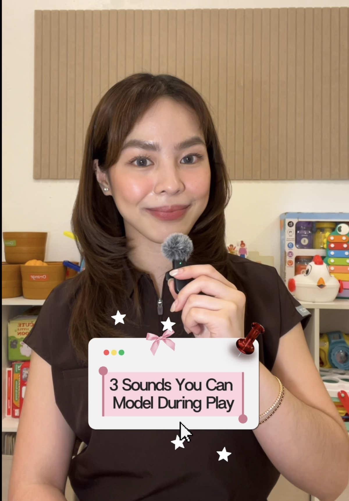 @Speechie Sofie, RSLP 🧿ྀི