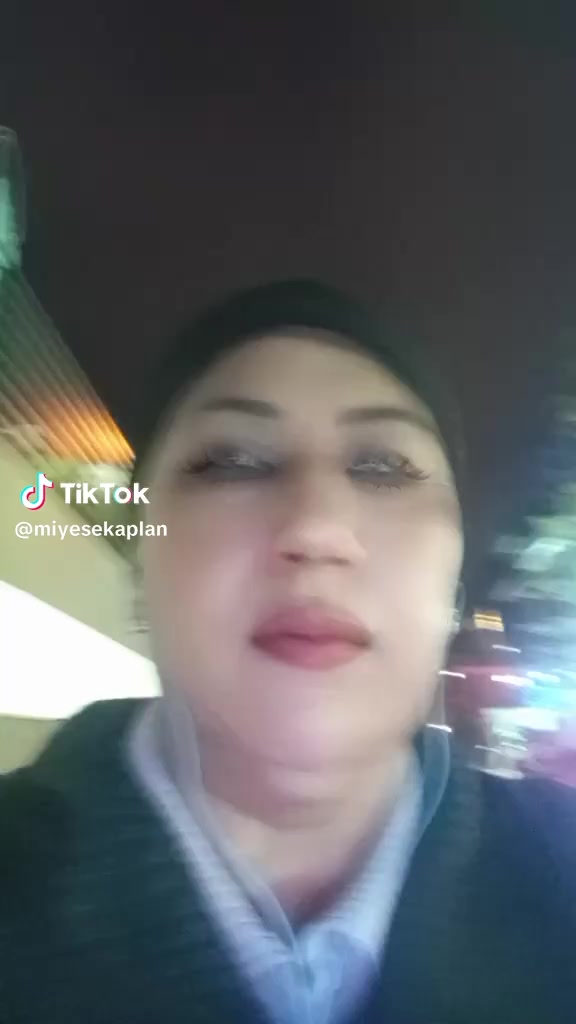 @user35404632175