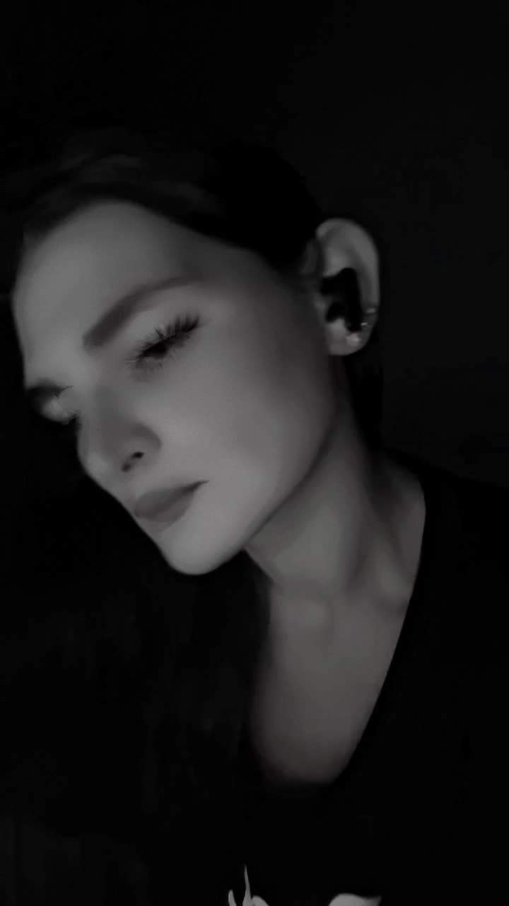 @Devilgirl1992