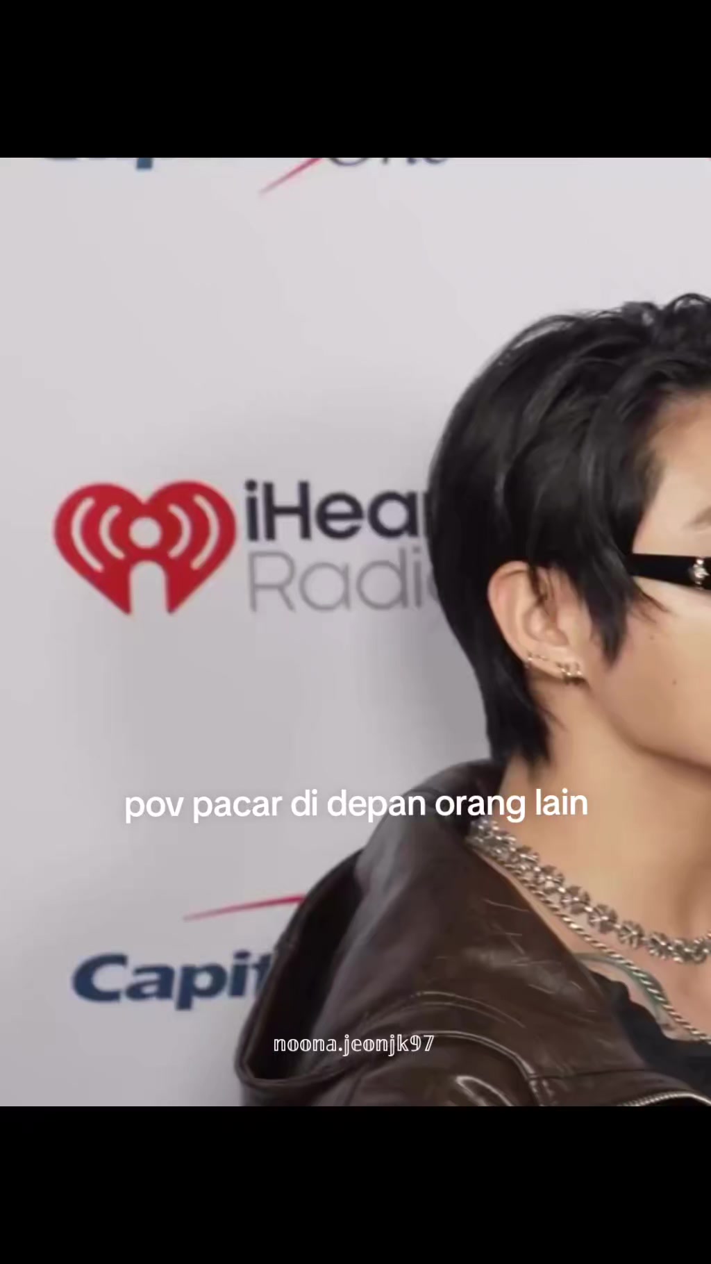 @๐๐ ๐ ๐๐.๐๐๐ ๐๐๐โท