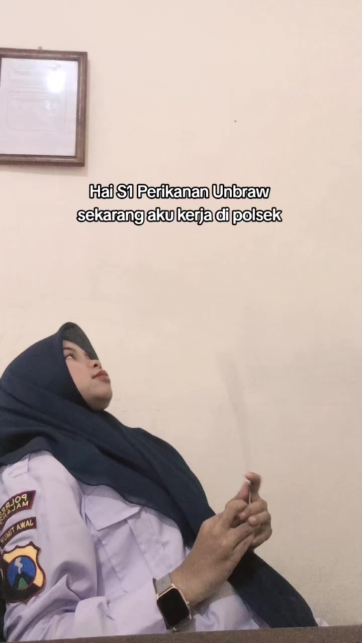 @rheizalvina