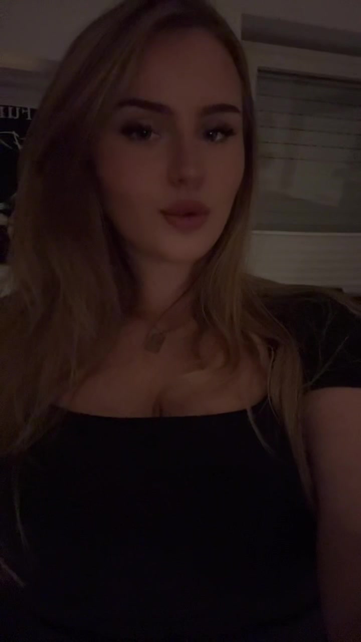 @𝓃