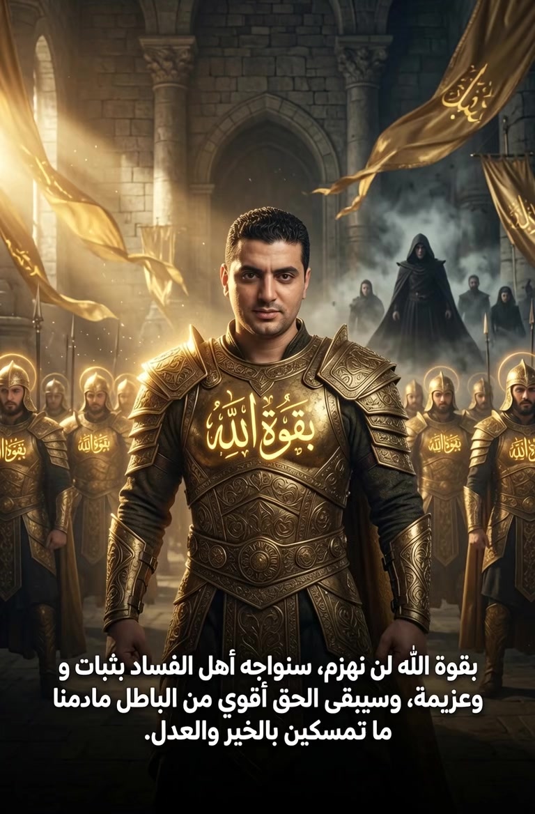 @Dr. Amr maged 💪👌ا/عمرو ماجد