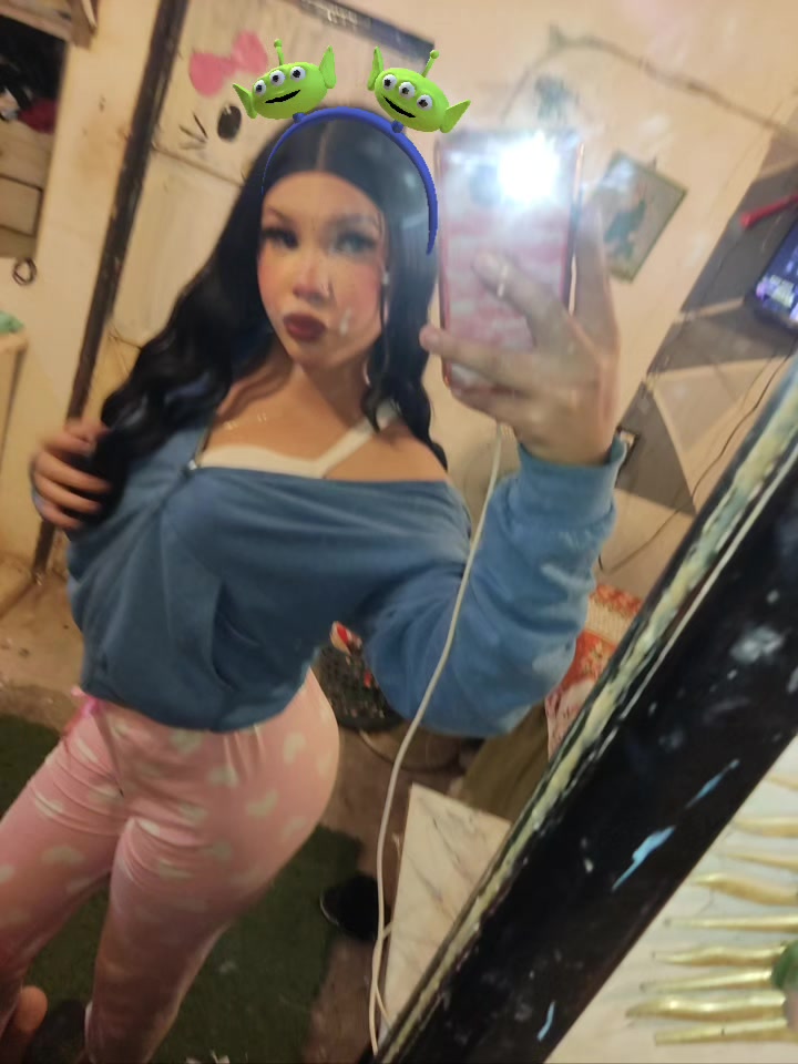@DEVANI🎀