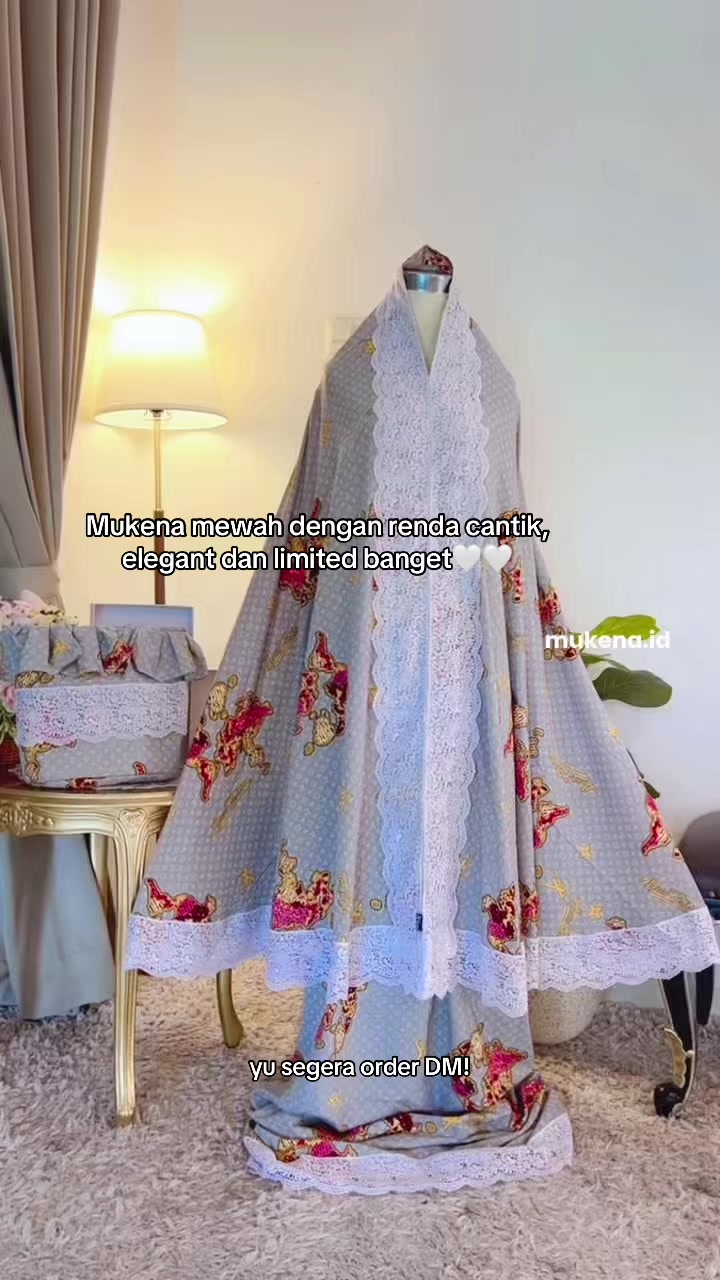 @mukena.id