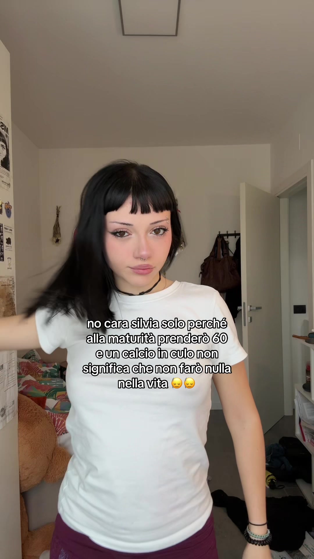 @lampumatimatilampu🐒🐣