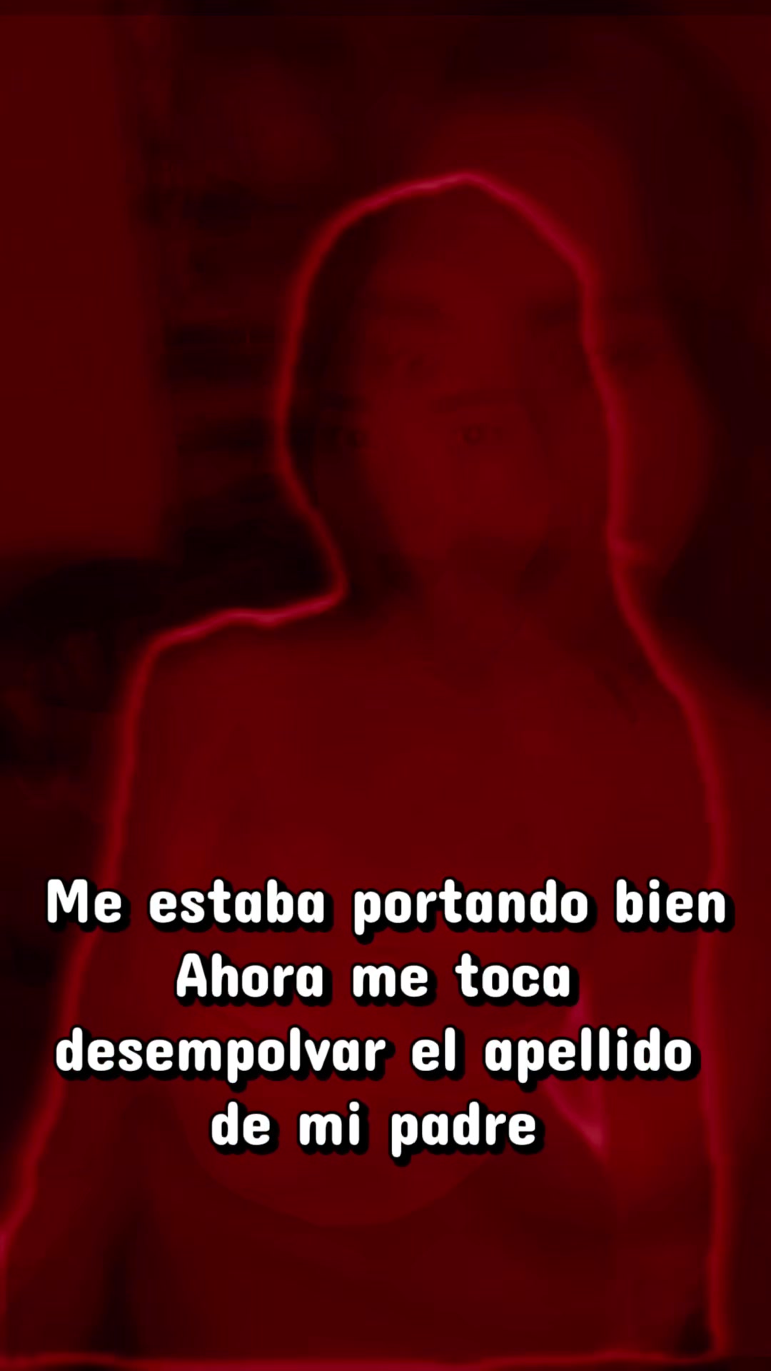 @AthziriMay