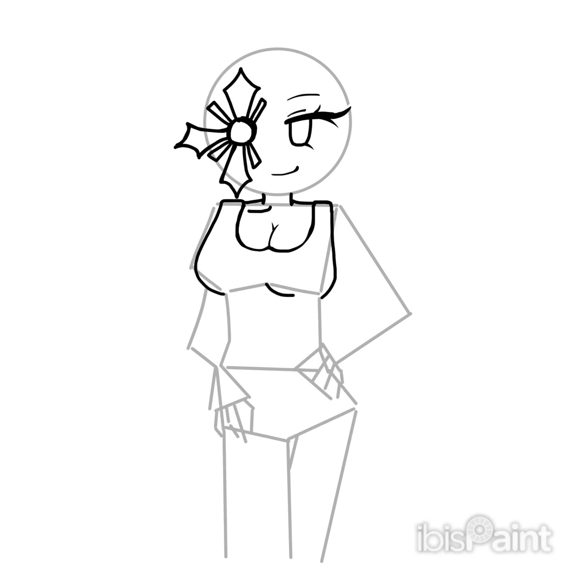 @.