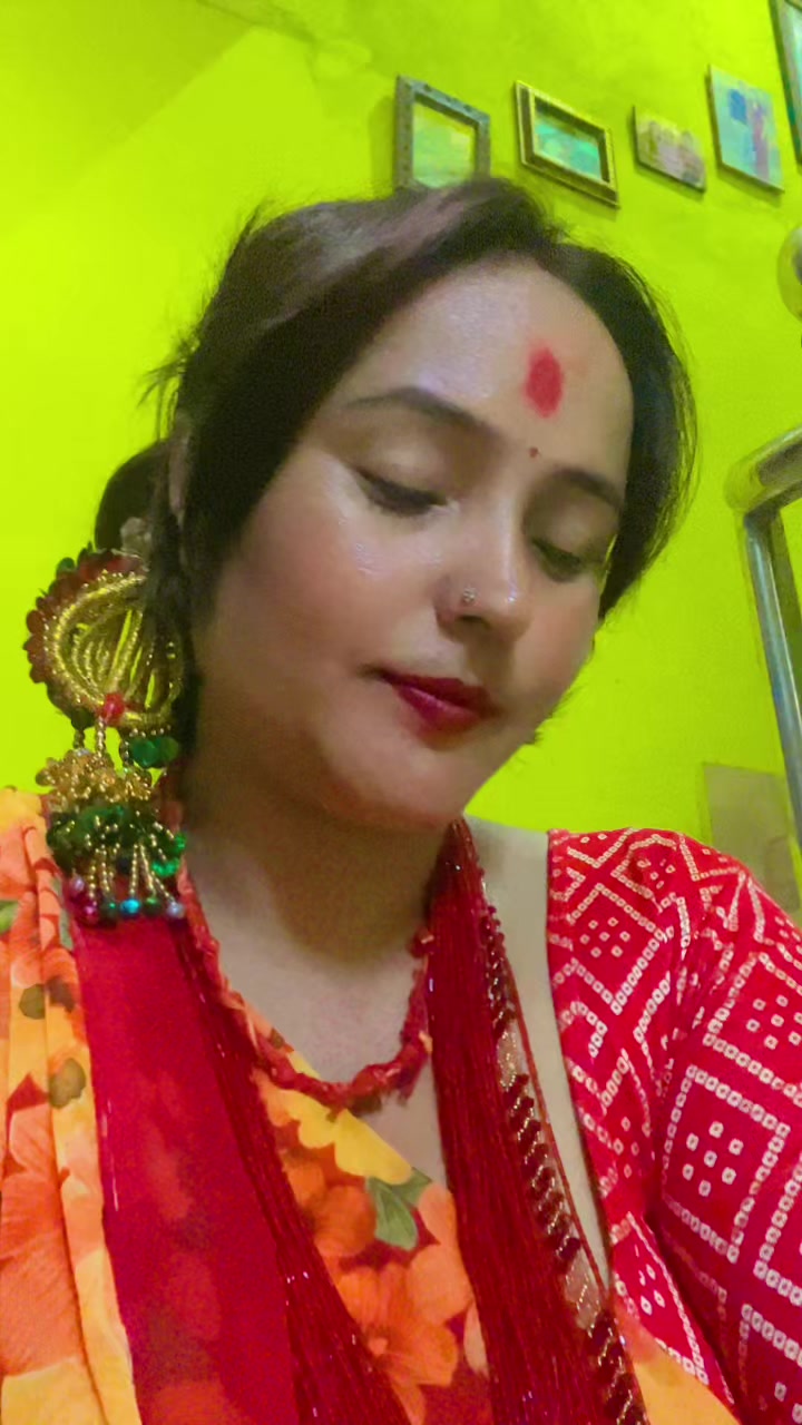 @Azita karki