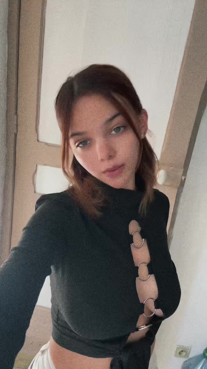 @🙈l’italienne🙈